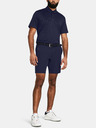 Under Armour Pánske kraťasy Under Armour UA Drive Taper Short