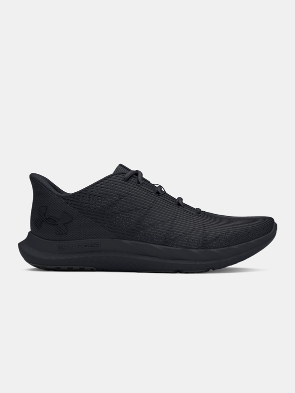 Under Armour Pánske topánky Under Armour UA Charged Speed Swift