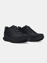 Under Armour Pánske topánky Under Armour UA Charged Speed Swift