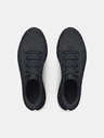Under Armour Pánske topánky Under Armour UA Charged Speed Swift