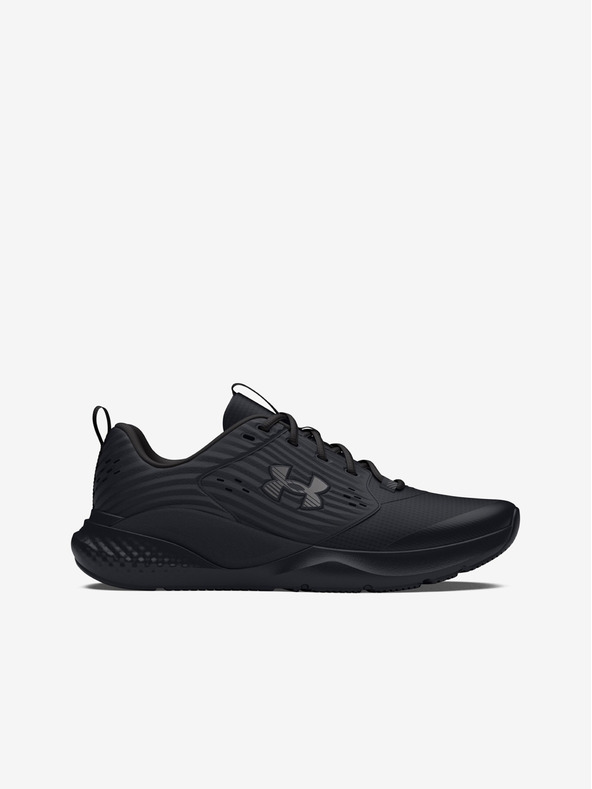 Under Armour Pánske topánky Under Armour UA Charged Commit TR 4