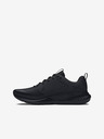 Under Armour Pánske topánky Under Armour UA Charged Commit TR 4