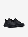 Under Armour Pánske topánky Under Armour UA Charged Commit TR 4