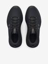 Under Armour Pánske topánky Under Armour UA Charged Commit TR 4