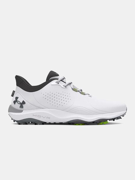 Under Armour Pánske topánky Under Armour UA Drive Pro Wide