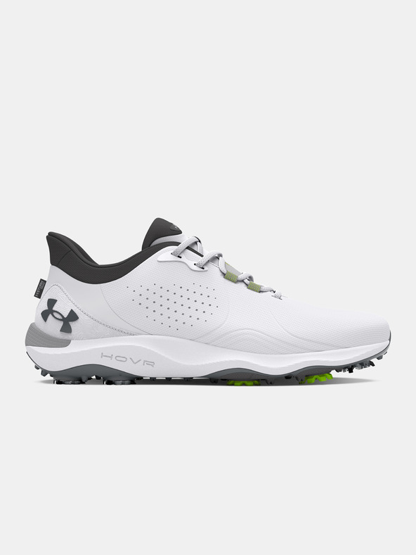 Under Armour Pánske topánky Under Armour UA Drive Pro Wide