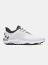 Under Armour Pánske topánky Under Armour UA Drive Pro Wide