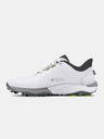 Under Armour Pánske topánky Under Armour UA Drive Pro Wide