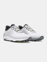 Under Armour Pánske topánky Under Armour UA Drive Pro Wide