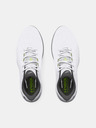 Under Armour Pánske topánky Under Armour UA Drive Pro Wide