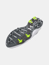 Under Armour Pánske topánky Under Armour UA Drive Pro Wide
