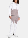 Under Armour Pánske teplaky Under Armour UA Unstoppable Flc Jgr EU