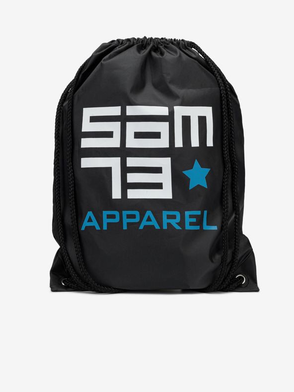Sam 73 Gavine Gymsack