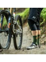 Horsefeathers Jam Long Technical Functional Socks - tymián HORSEFEATHERS