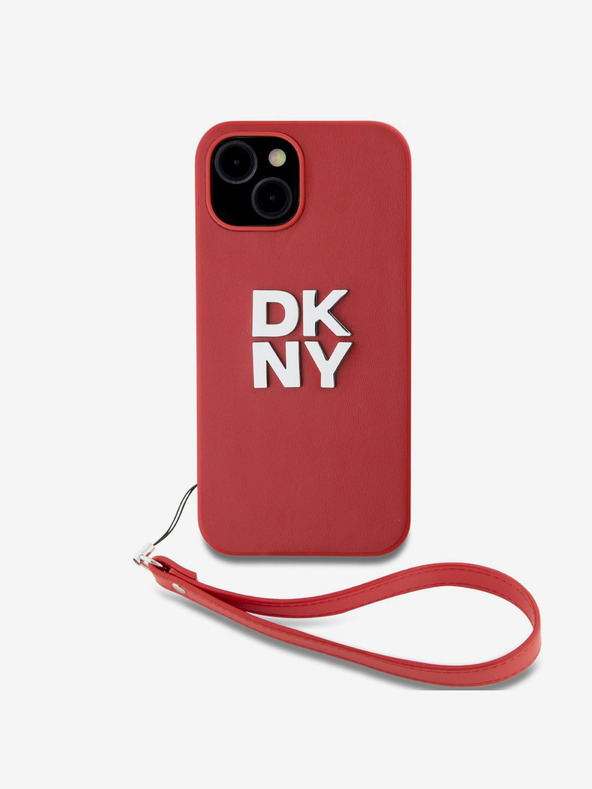 DKNY Obal na telefón