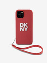 DKNY Obal na telefón