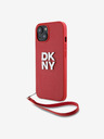 DKNY Obal na telefón