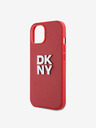 DKNY Obal na telefón