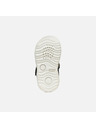 Geox Chlapci First Steps Geox Macchia Dark Blue