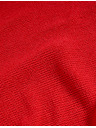 Marks & Spencer Tričko