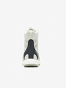 Merrell Biele dámske zimné topánky MERRELL Bravada Edge 2 Thermo Mid Wp