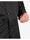 Kilpi Lyžiarska bunda Kilpi TEAM RAINCOAT-U Black