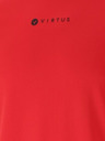 Virtus Pánske tričko Virtus ROGER