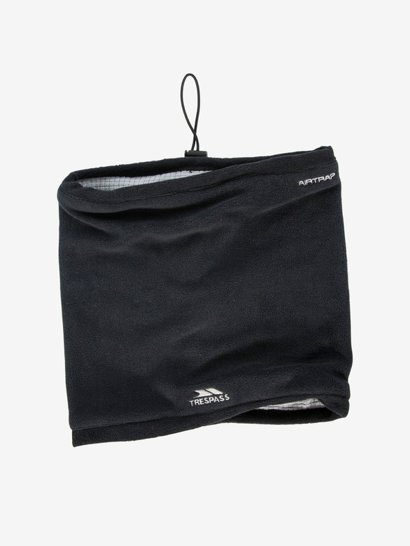 Trespass Unisex obojstranný nákrčník Trespass Treverso