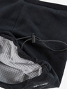 Trespass Unisex obojstranný nákrčník Trespass Treverso