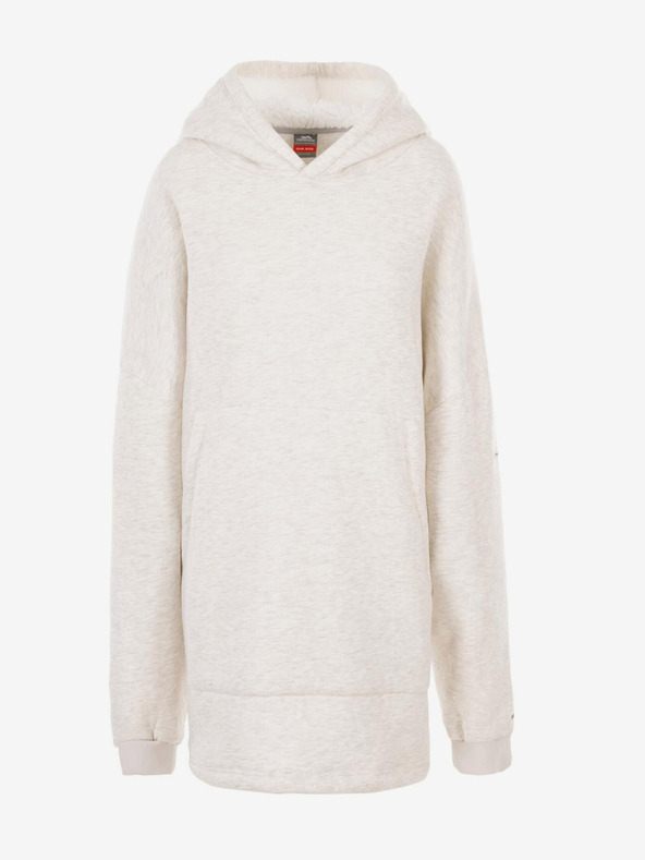 Trespass Unisex mikina Trespass Cosy