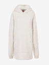 Trespass Unisex mikina Trespass Cosy