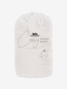 Trespass Unisex mikina Trespass Cosy