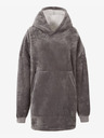 Trespass Unisex mikina Trespass Cosiness