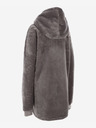 Trespass Unisex mikina Trespass Cosiness