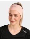 Kilpi Kilpi COOLY-U Športová čelenka Coral