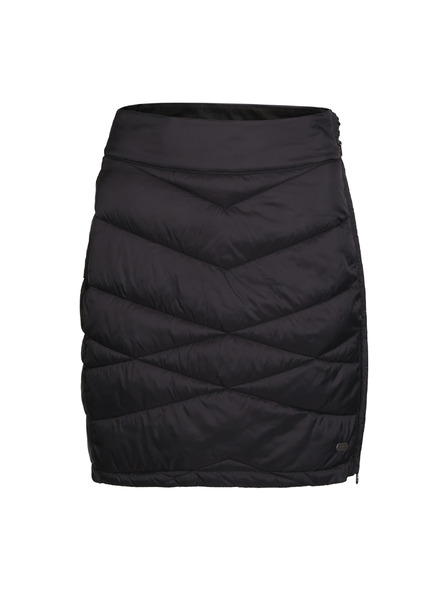 ALPINE PRO Dámska hi-therm sukňa ALPINE PRO EZERA