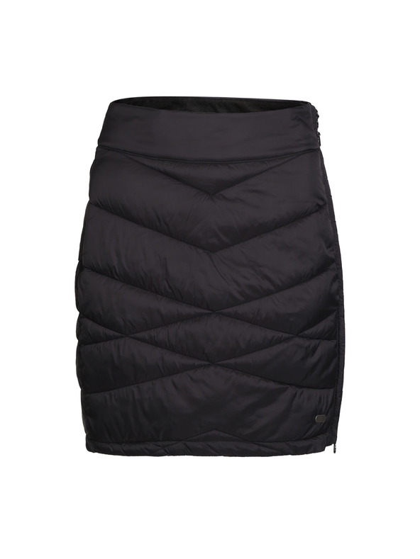ALPINE PRO Dámska hi-therm sukňa ALPINE PRO EZERA