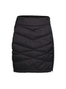 ALPINE PRO Dámska hi-therm sukňa ALPINE PRO EZERA