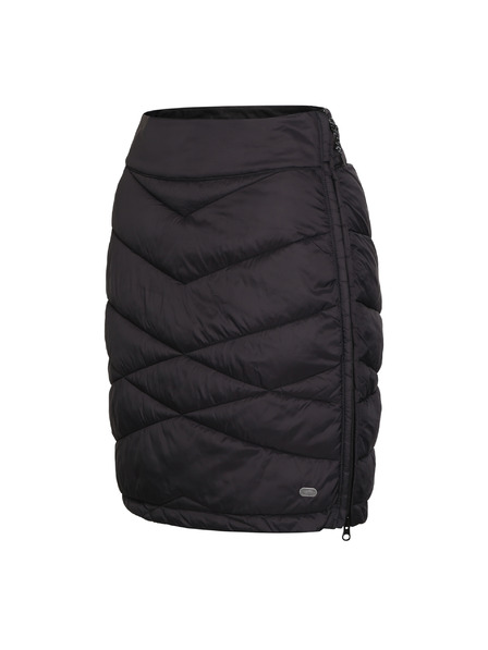 ALPINE PRO Dámska hi-therm sukňa ALPINE PRO EZERA