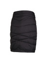 ALPINE PRO Dámska hi-therm sukňa ALPINE PRO EZERA
