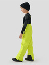 4F Boys Ski Pants 4F