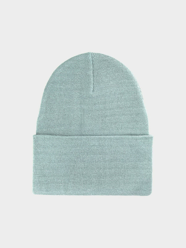 4F Zimná čiapka unisex 4F