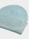 4F Zimná čiapka unisex 4F