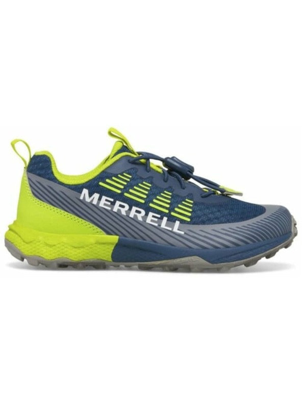 Merrell Obuv merrell MK267555 AGILITY PEAK