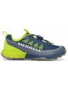 Merrell Obuv merrell MK267555 AGILITY PEAK