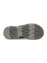 Merrell Obuv merrell MK267555 AGILITY PEAK