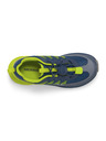 Merrell Obuv merrell MK267555 AGILITY PEAK