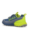 Merrell Obuv merrell MK267555 AGILITY PEAK