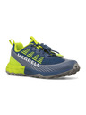 Merrell Obuv merrell MK267555 AGILITY PEAK