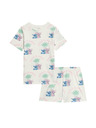Marks & Spencer Pyžamo s motívom Lilo & Stitch™ Marks & Spencer